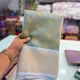 Sea Green__Royal Rajgharana Sarees