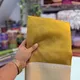 Yellow__Royal Rajgharana Sarees
