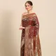 MAROON(RED)