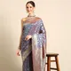 ROYAL BLUE(RED)