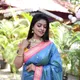 Blue__Royal Rajgharana Sarees