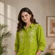 Green__Royal Rajgharana Sarees