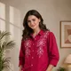 Pink__Royal Rajgharana Sarees