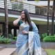 Grey__Royal Rajgharana Sarees