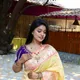 Cream__Royal Rajgharana Sarees