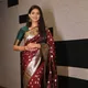 Maroon__Royal Rajgharana Sarees