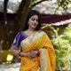 Yellow__Royal Rajgharana Sarees