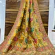 Yellow__Royal Rajgharana Sarees