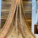 Off White__Royal Rajgharana Sarees