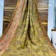 mendi__Royal Rajgharana Sarees