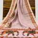 Light purple__Royal Rajgharana Sarees