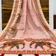Pink__Royal Rajgharana Sarees