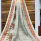 Sky__Royal Rajgharana Sarees