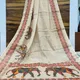 White__Royal Rajgharana Sarees