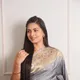 Grey__Royal Rajgharana Sarees