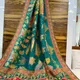 Rama__Royal Rajgharana Sarees