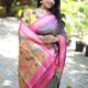 Rama__Royal Rajgharana Sarees