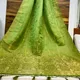Green__Royal Rajgharana Sarees