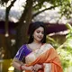Orange__Royal Rajgharana Sarees