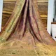 Purple__Royal Rajgharana Sarees