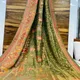Mendi__Royal Rajgharana Sarees
