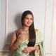 Pista__Royal Rajgharana Sarees