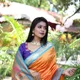 Orange__Royal Rajgharana Sarees