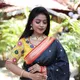 Black__Royal Rajgharana Sarees