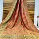 Pink__Royal Rajgharana Sarees