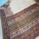 Cream__Royal Rajgharana Sarees