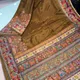 Mustard__Royal Rajgharana Sarees