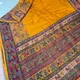 Yellow__Royal Rajgharana Sarees
