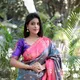 Rama__Royal Rajgharana Sarees