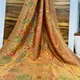 Orange__Royal Rajgharana Sarees