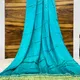 Firozi__Royal Rajgharana Sarees