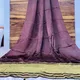Maroon__Royal Rajgharana Sarees