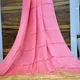 Peach__Royal Rajgharana Sarees