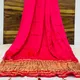 Pink__Royal Rajgharana Sarees