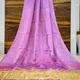 Purple__Royal Rajgharana Sarees