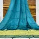 Rama__Royal Rajgharana Sarees