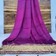Wine__Royal Rajgharana Sarees