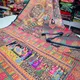 Black__Royal Rajgharana Sarees