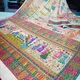 Cream__Royal Rajgharana Sarees
