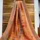 Orange__Royal Rajgharana Sarees