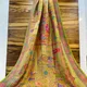P Green__Royal Rajgharana Sarees