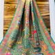 Rama__Royal Rajgharana Sarees