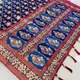 N Blue__Royal Rajgharana Sarees