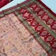 Peach__Royal Rajgharana Sarees