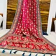 Pink__Royal Rajgharana Sarees