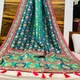 Rama__Royal Rajgharana Sarees